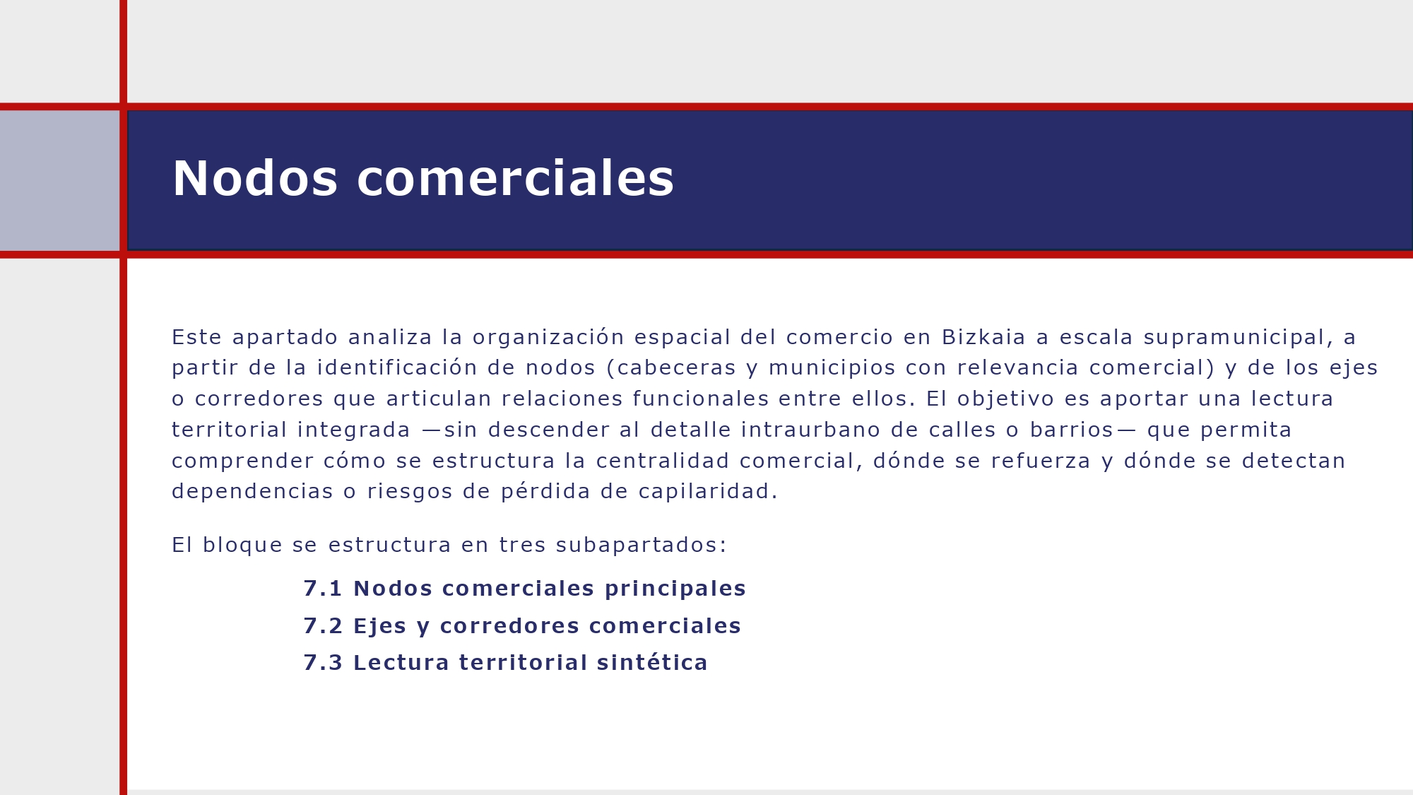 Slide 112